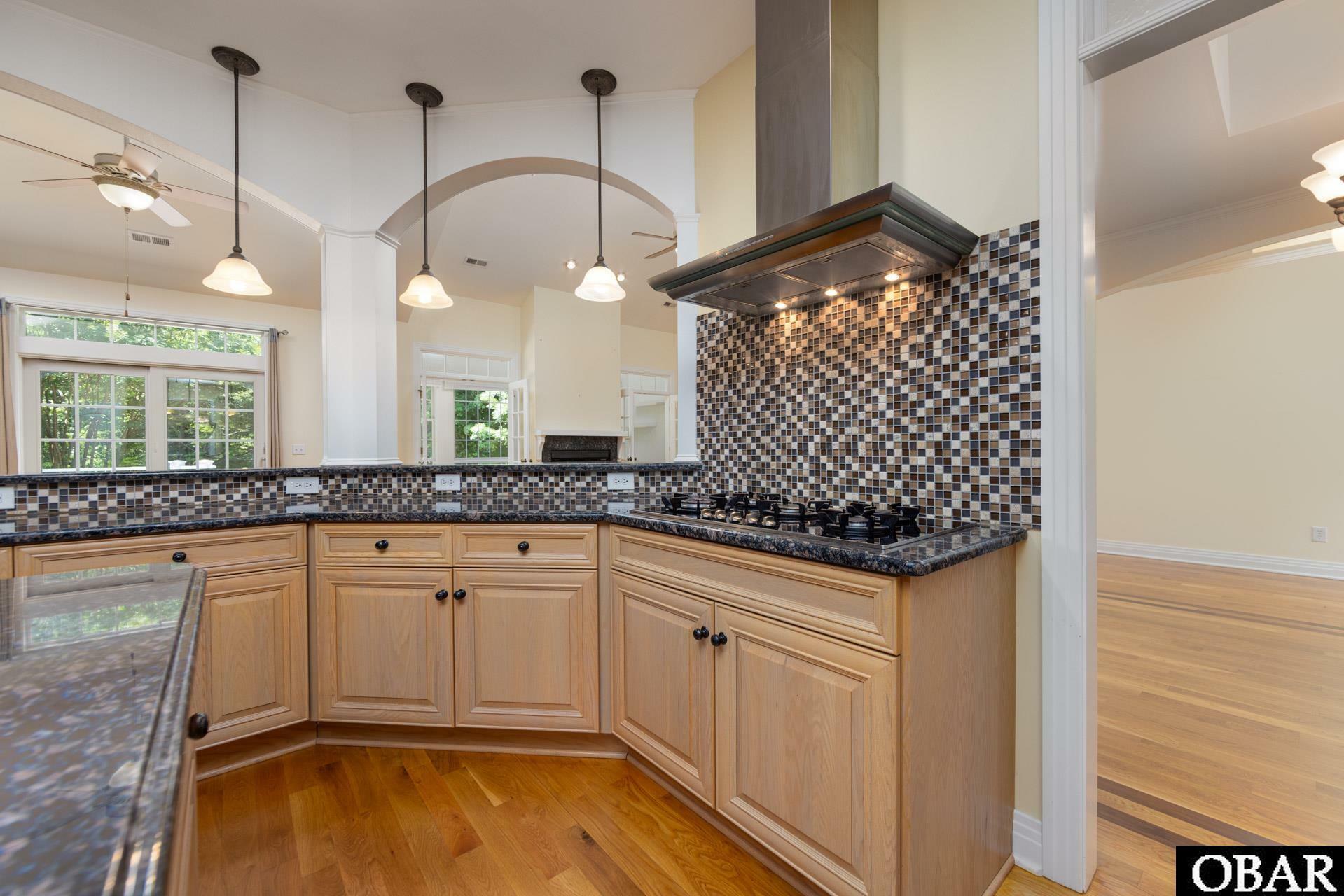 Property Photo: 102 Snow Creek Court NC 27944