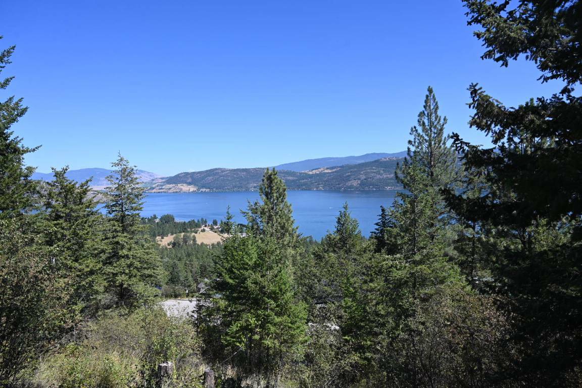Property Photo: 10579 Columbia Way BC V1H 2B4