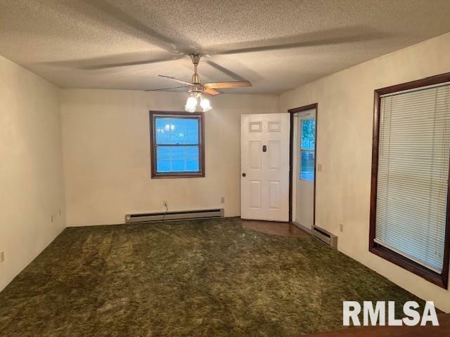 Property Photo: 1109 Gent Avenue IL 62951