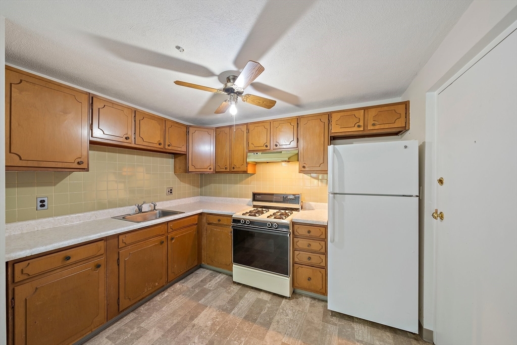 Property Photo:  141 Willlard Street 12  MA 02169 