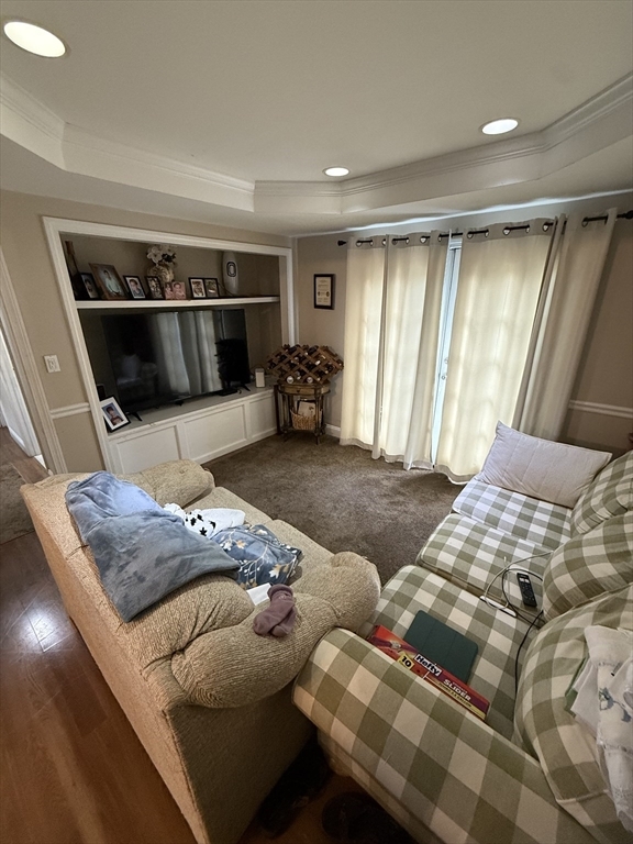 Property Photo:  9 Ashley Dr  MA 02536 