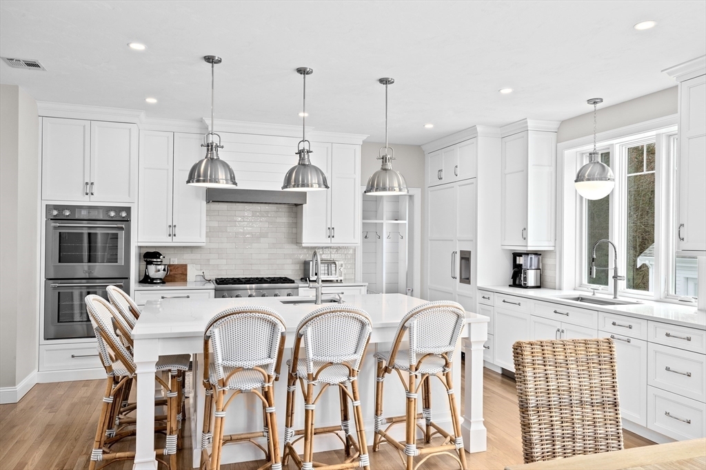 Property Photo: 51 Gardner Way MA 02339