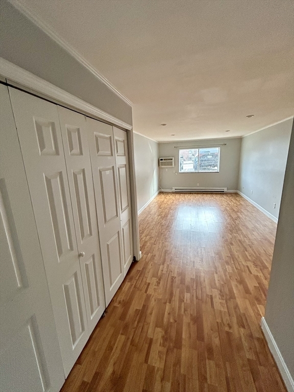 Property Photo: 9 Weld St 14 MA 01702