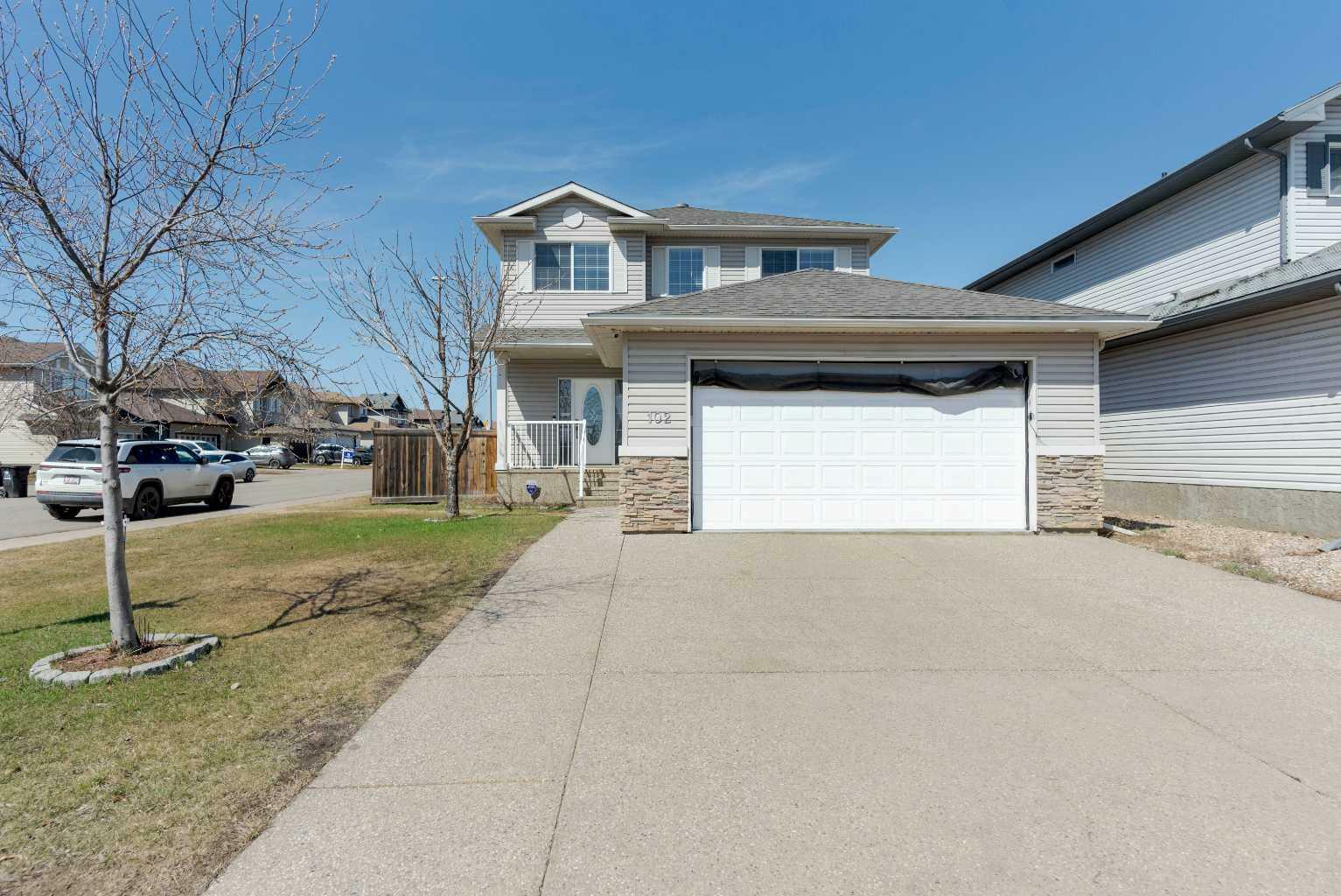 Photo de la propriété: 102 Pike Bay AB T9K 0C8