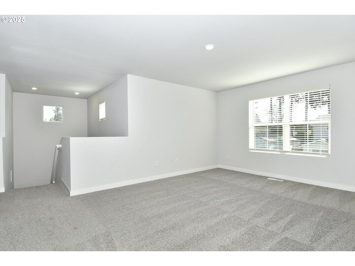 Property Photo: 5908 NE 68th St WA 98661