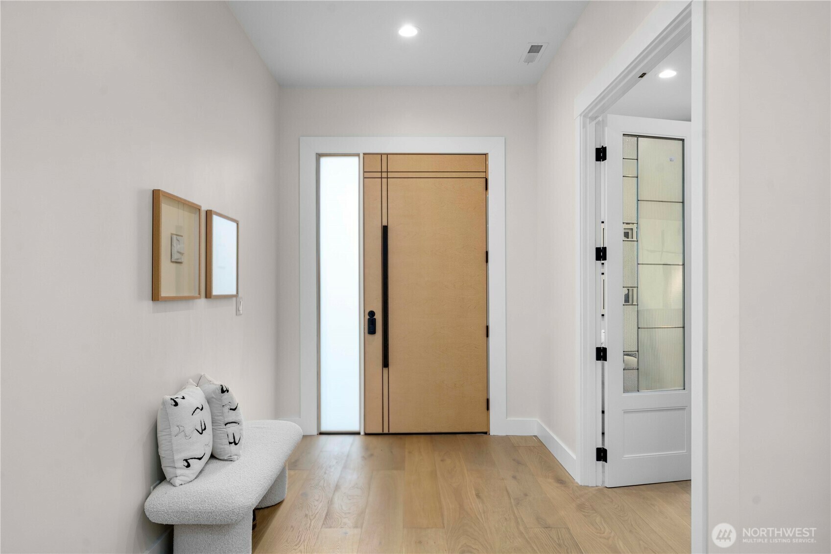 Property Photo: 2 151st Place SE WA 98007