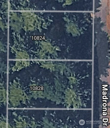 Property Photo: 10824 Madrona Drive WA 98303