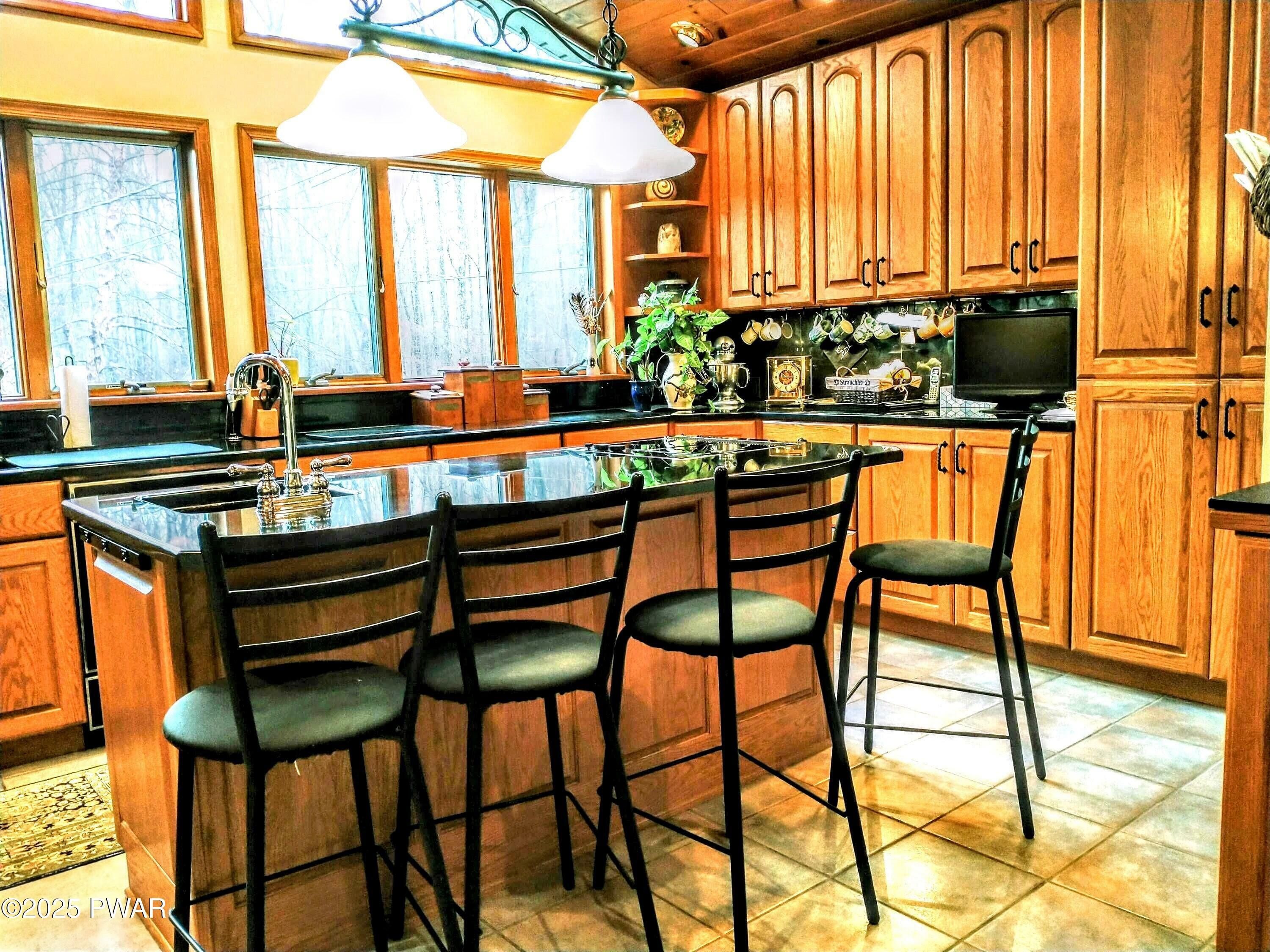 Property Photo: 130 Willow Drive PA 18428