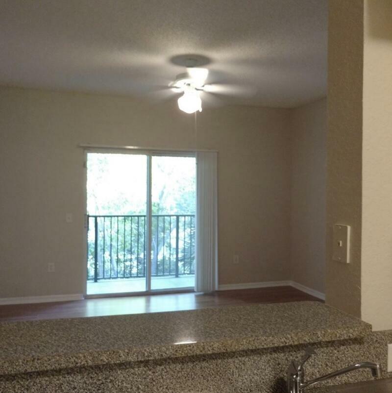 Property Photo: 360 Crestwood 304 Circle 304 FL 33411