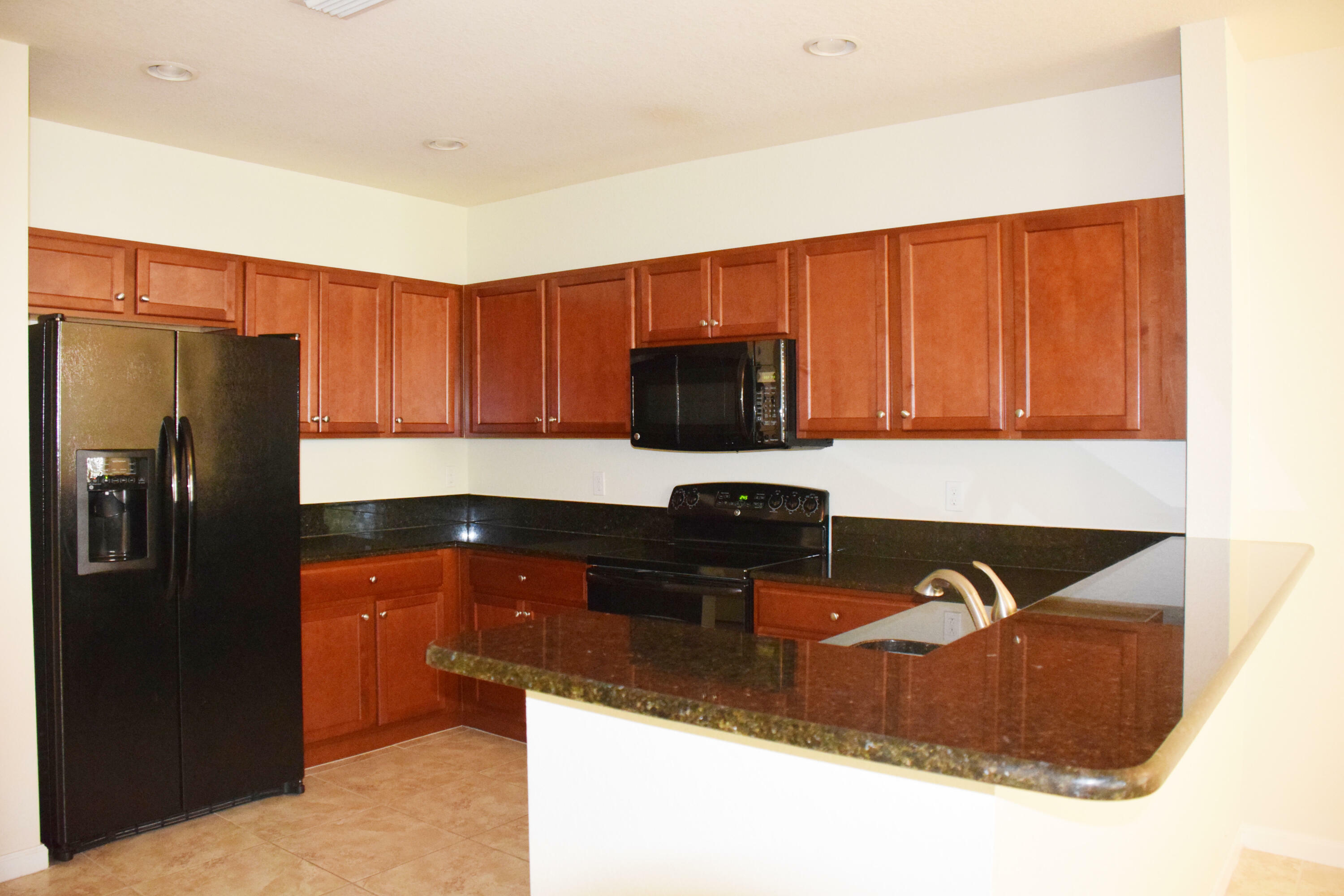 Property Photo: 4536 Monarch Way Way FL 33073