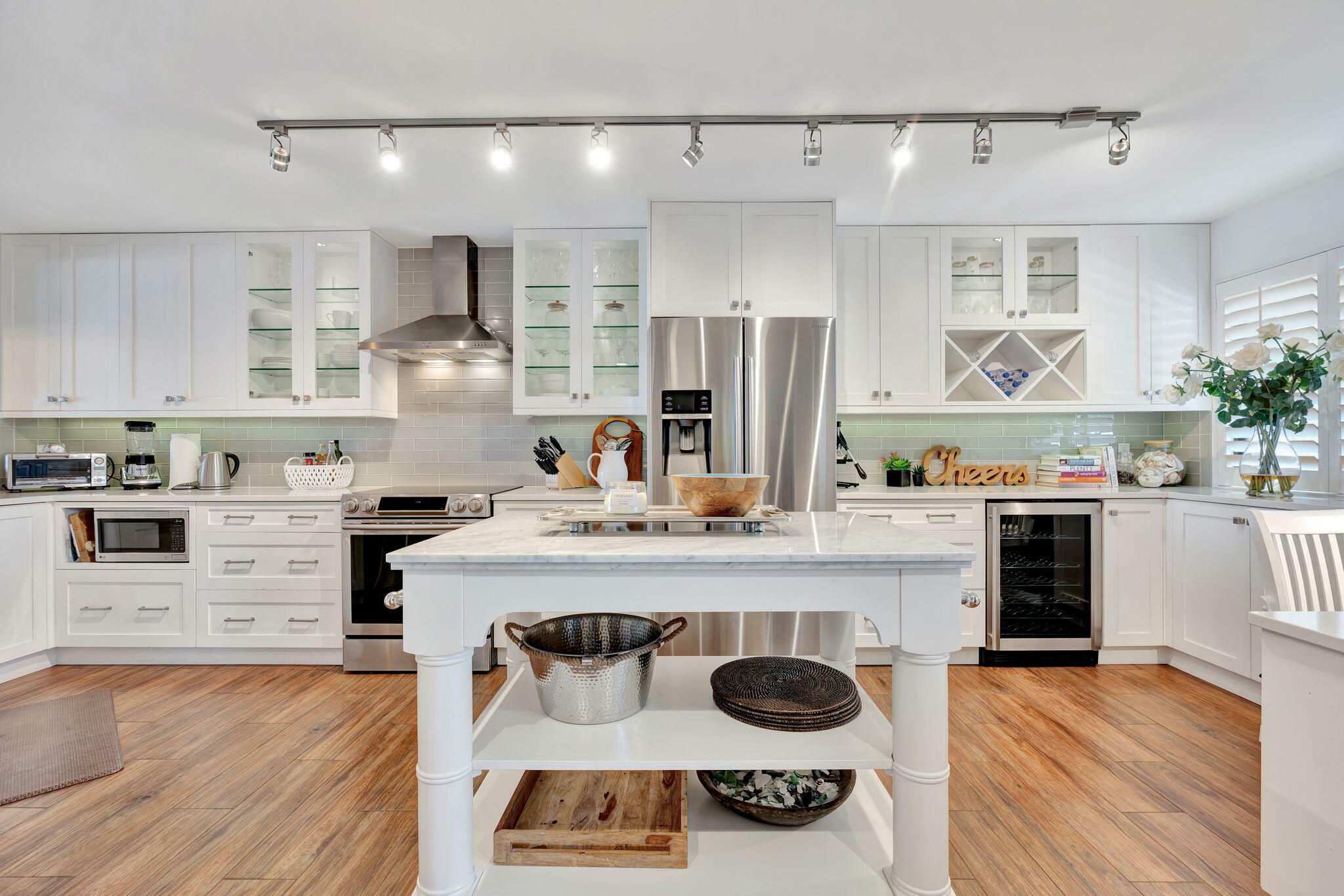 Property Photo: 625 NW North River Drive 306 FL 34994