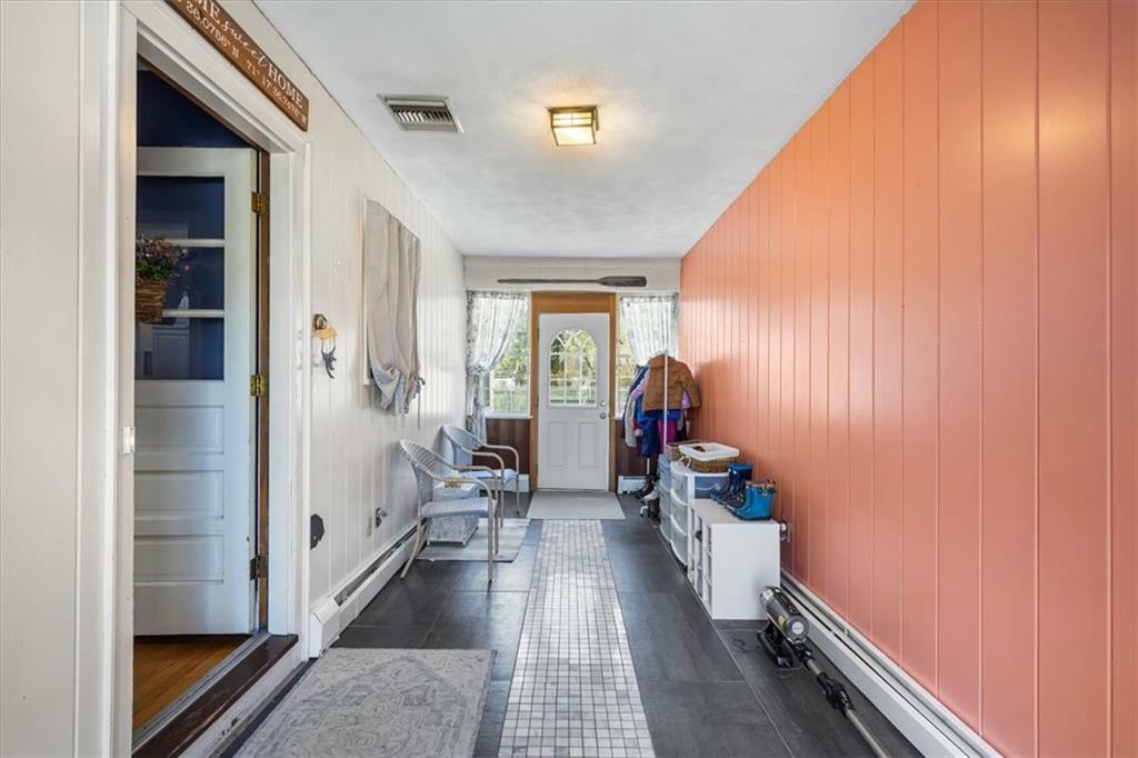 Property Photo: 29 Christine Drive RI 02806