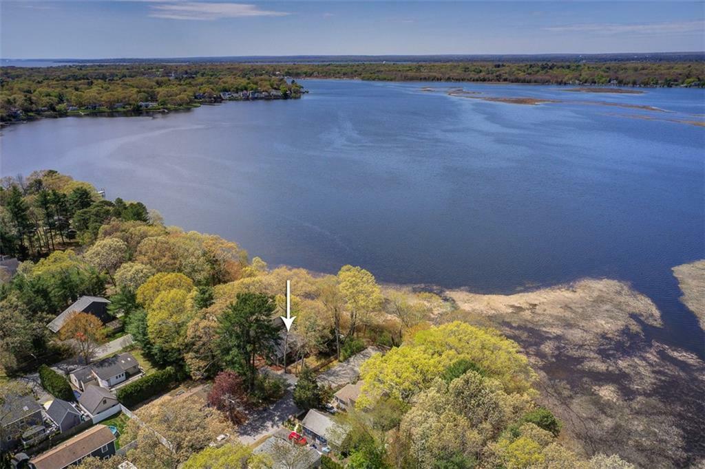 Property Photo: 74 Acre Avenue RI 02806