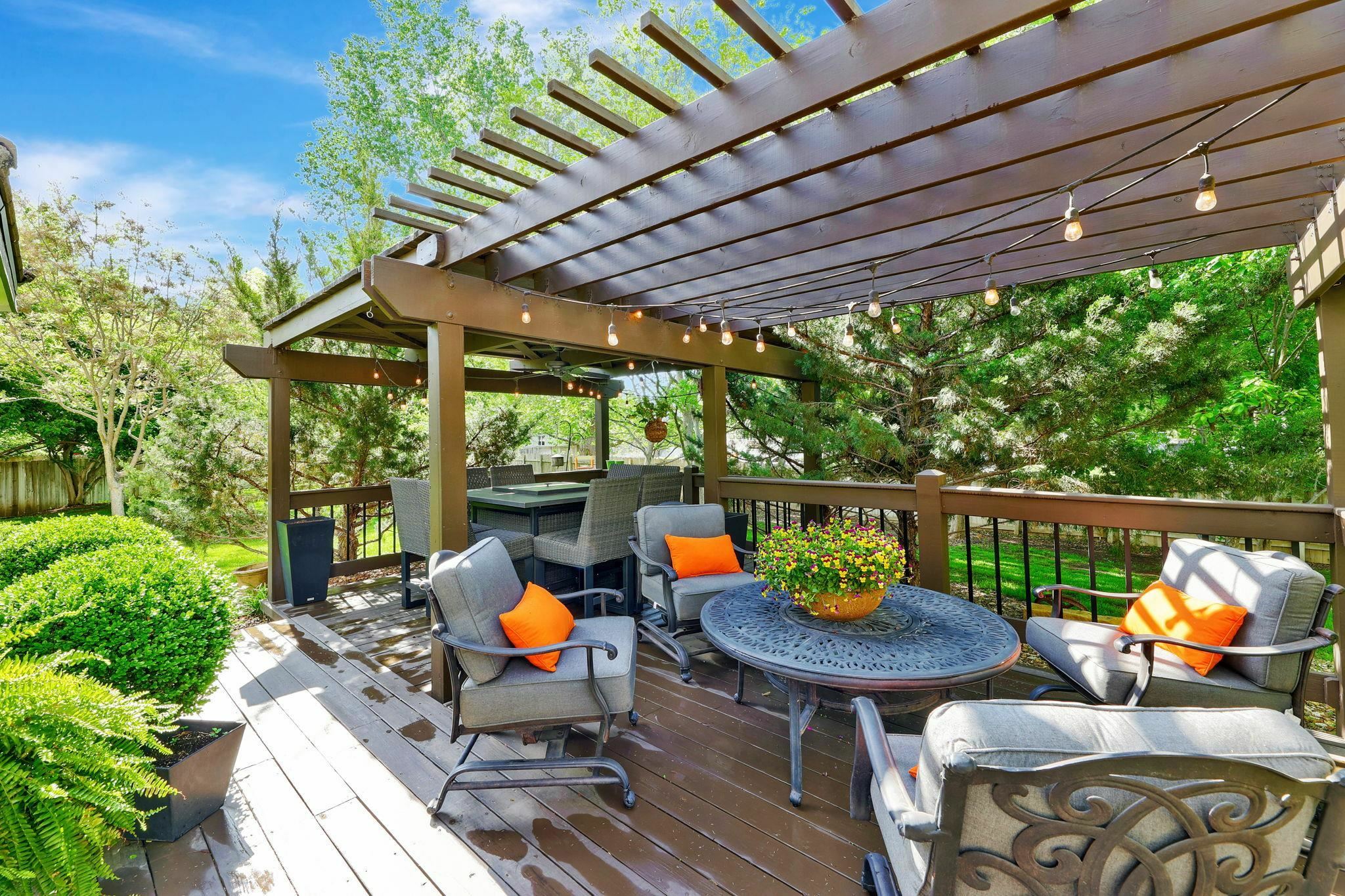 Property Photo: 756 N Stagecoach Ct KS 67230