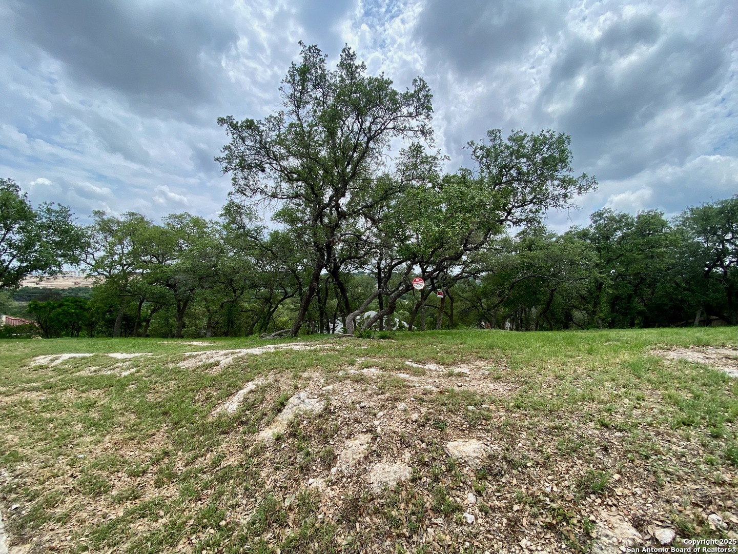 Property Photo: 19606 La Sierra TX 78256