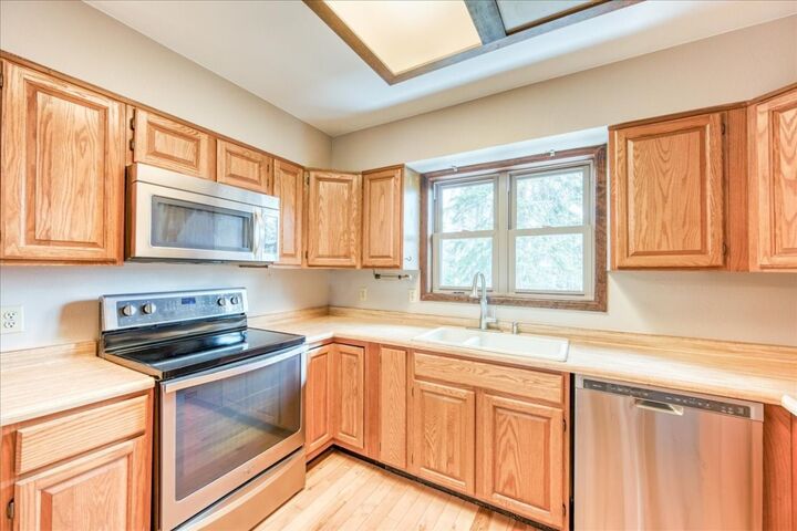 Property Photo:  211 Burgundy Circle Tract A  CO 80498 