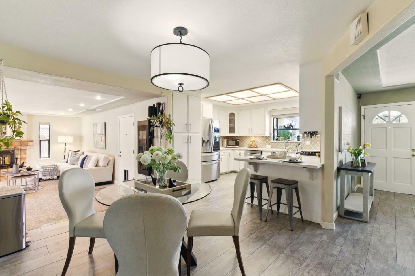 Property Photo: 39332 Wilford Street CA 94538