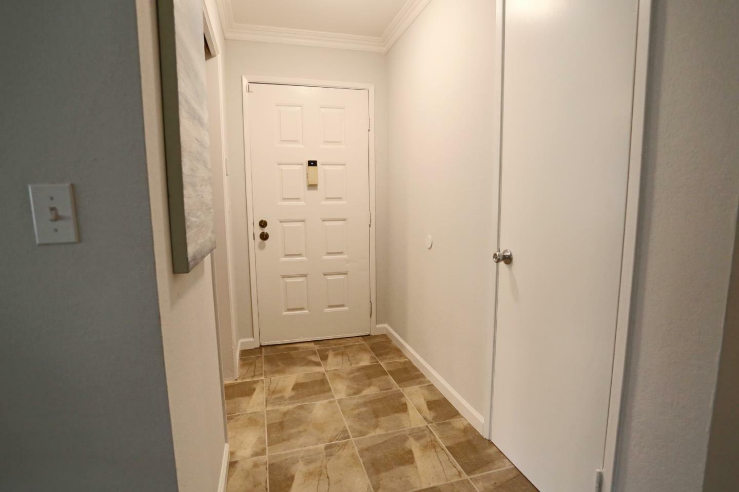Property Photo: 1107 North Abbott Avenue CA 95035