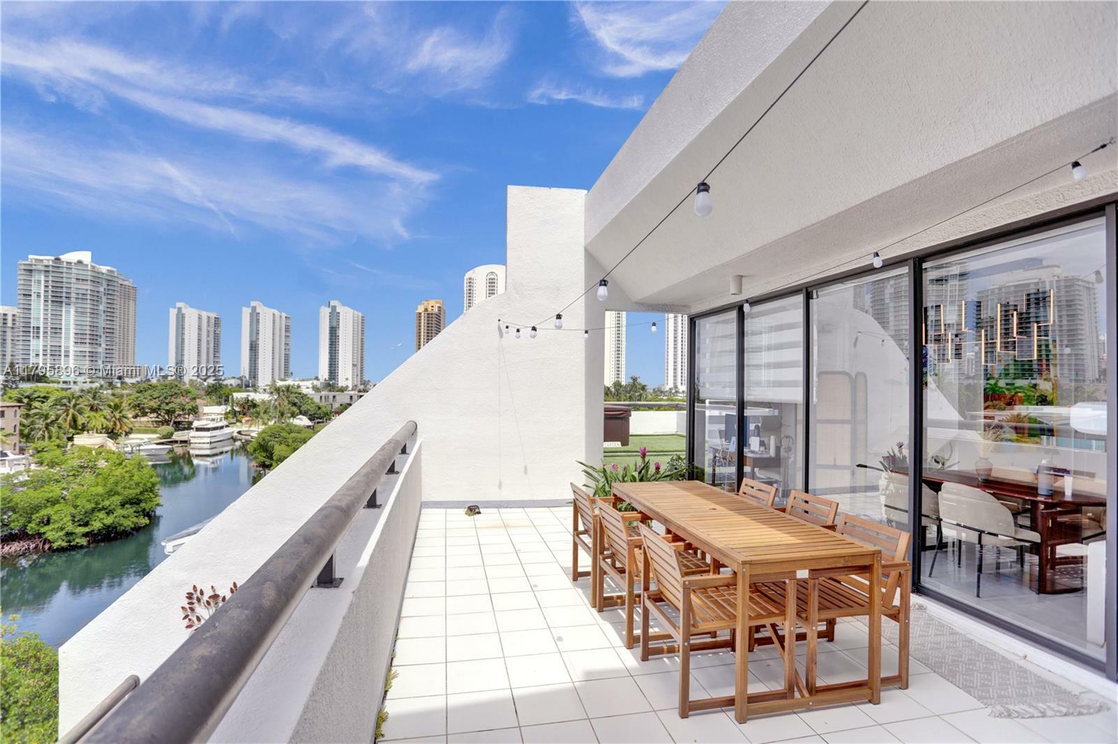 355 Poinciana Dr 1130  Sunny Isles Beach FL 33160 photo
