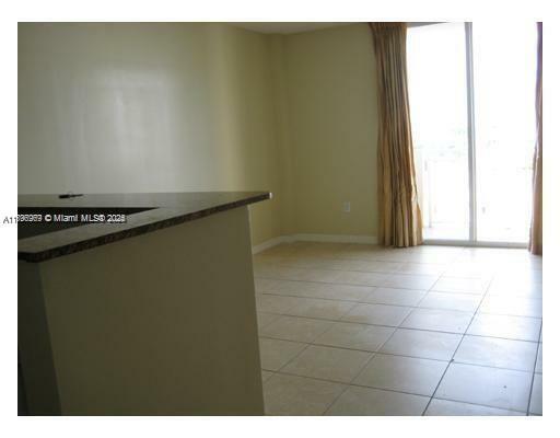 Property Photo: 215 SW 42nd Ave 905 FL 33134