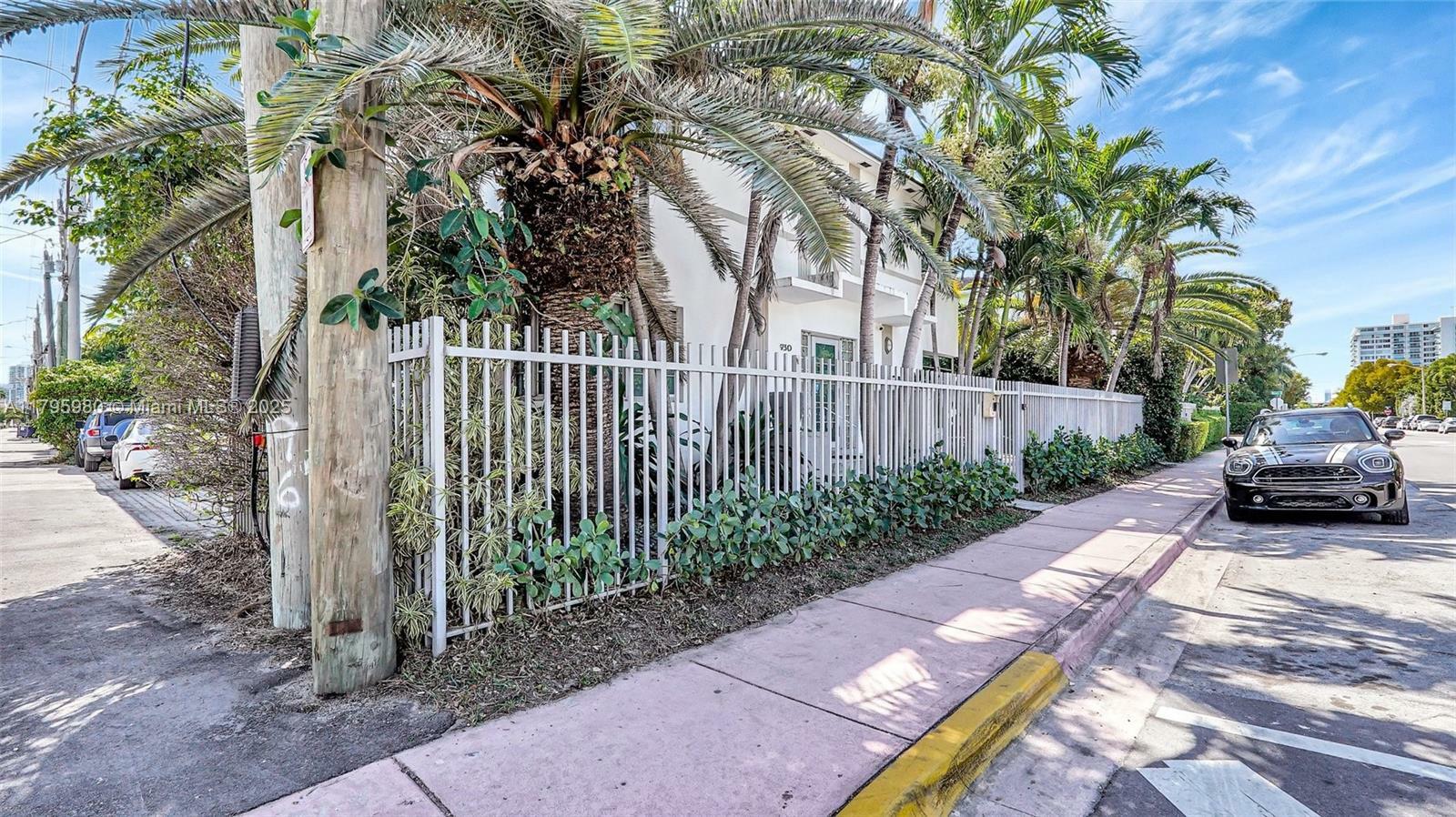Property Photo: