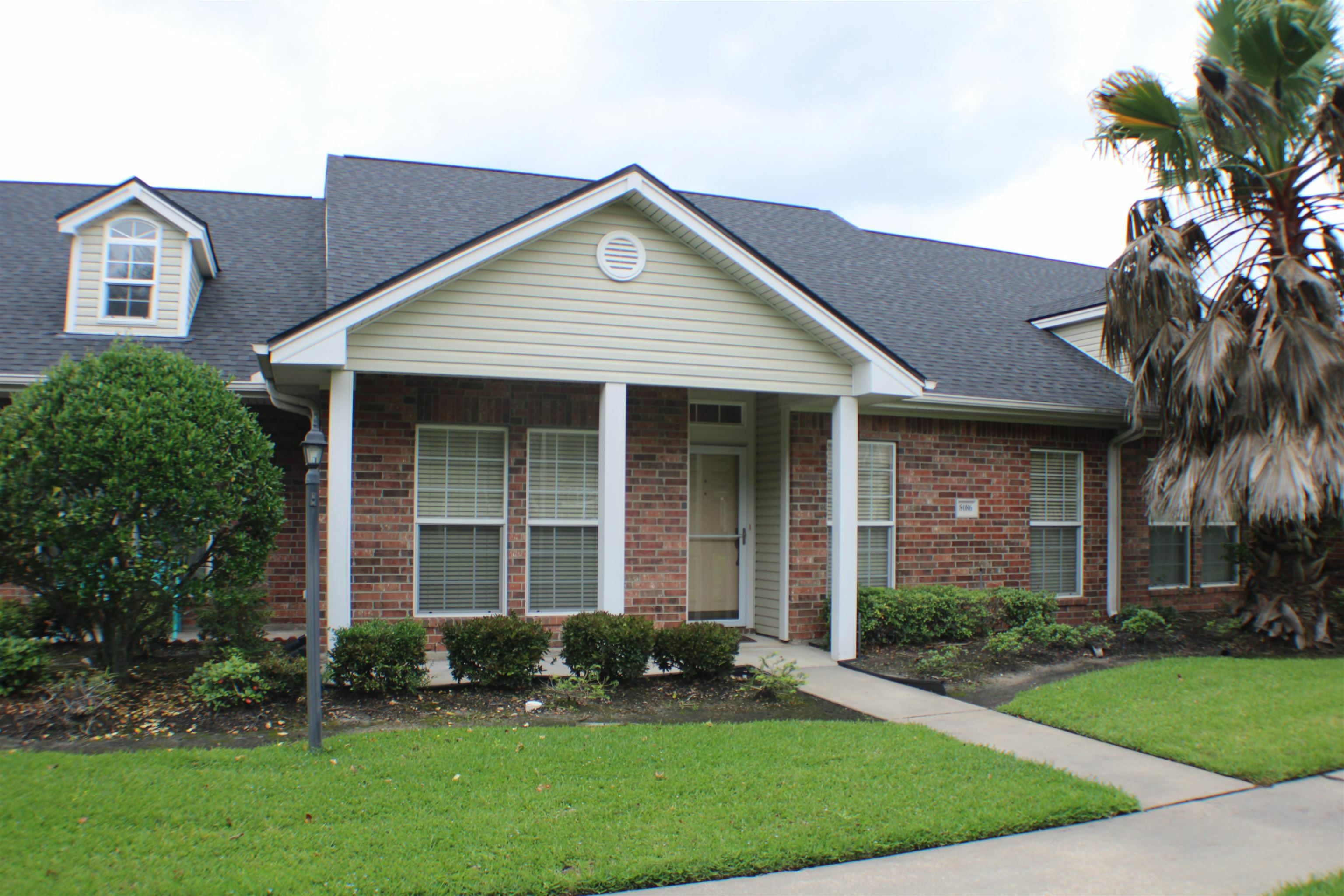 Property Photo: 8086 Indian Blanket TX 77713
