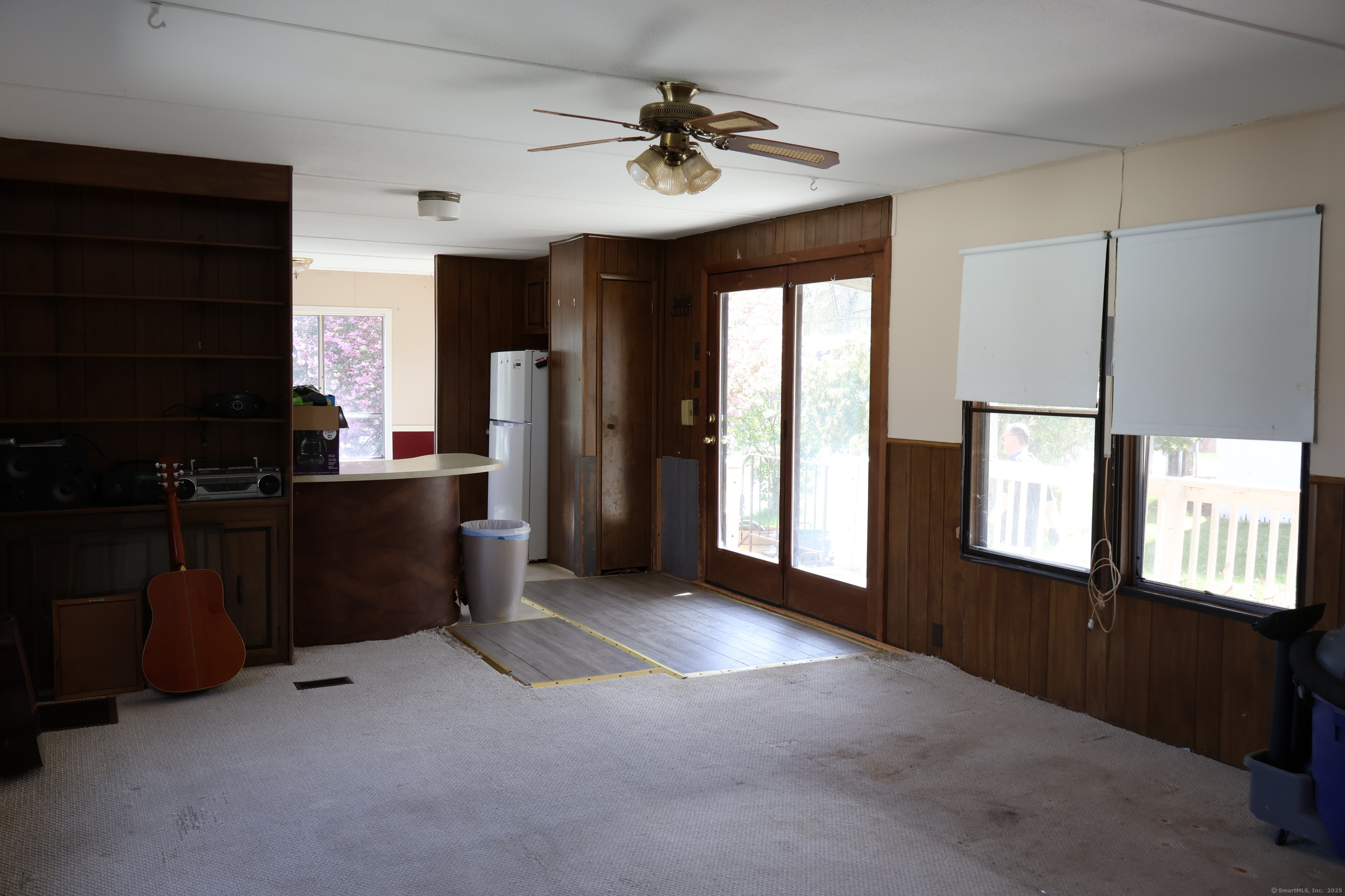 Property Photo: 325 Kelly Road Vt44 CT 06066