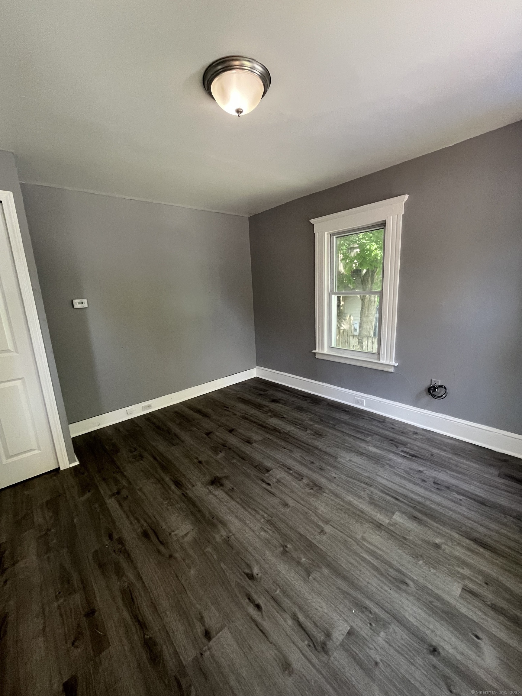 Property Photo: 40 James Street 1 CT 06790