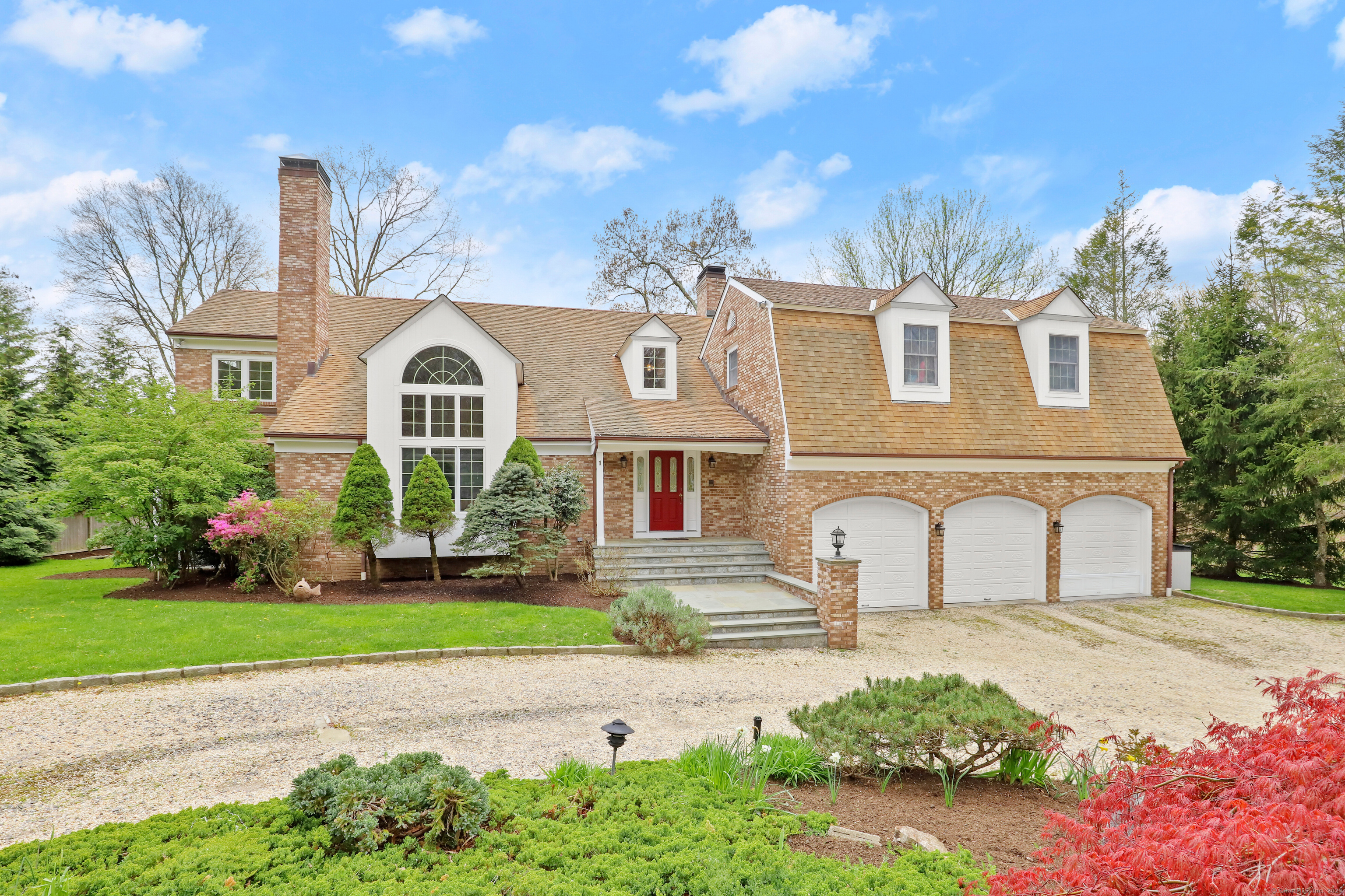 Property Photo: