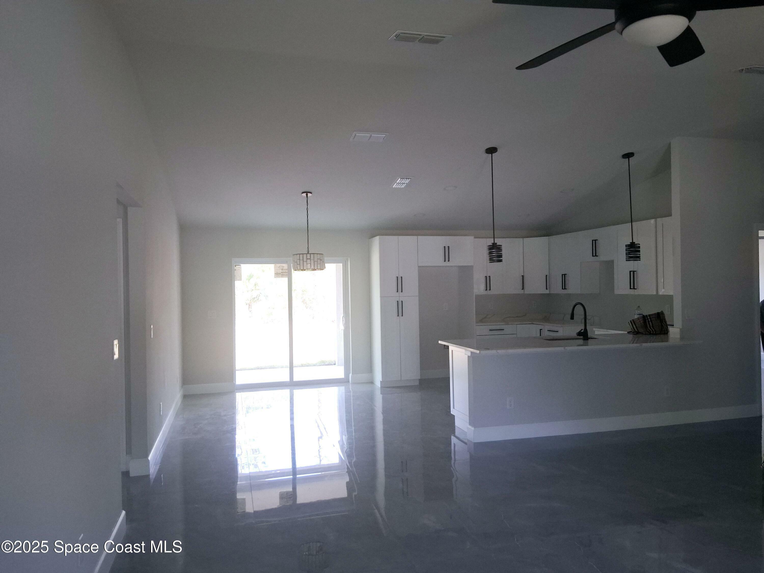Property Photo: 411 La Coco Street SW FL 32908