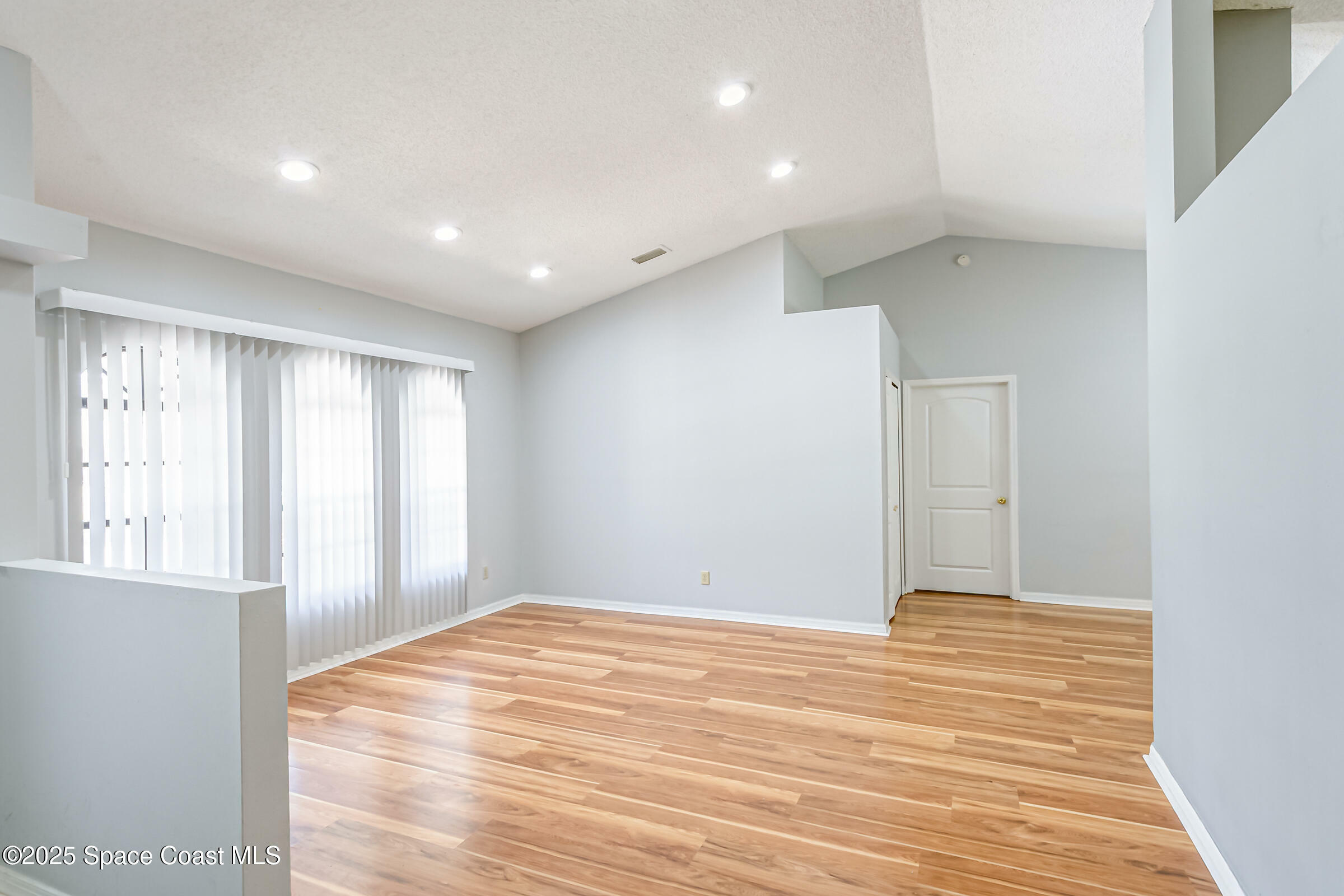 Property Photo: 930 Degroodt Road SW FL 32908