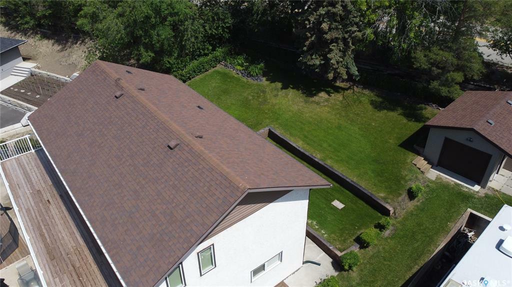 Photo de la propriété: 471 Lake Road SK S0G 1S0