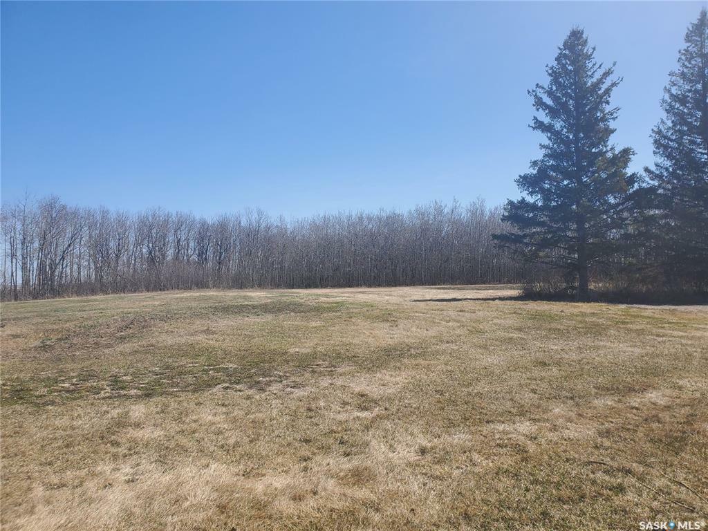 Property Photo:  Rural Address  SK S0A 1S0 