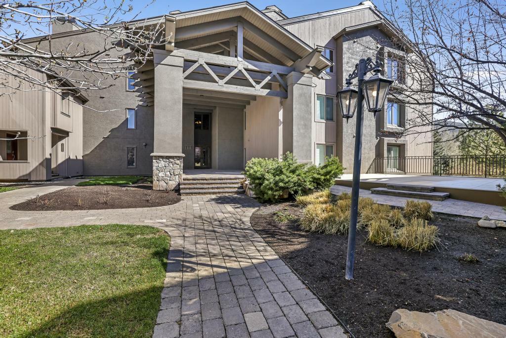 2803 Summit 1 Condo Drive Dr 2803  Sun Valley ID 83353 photo