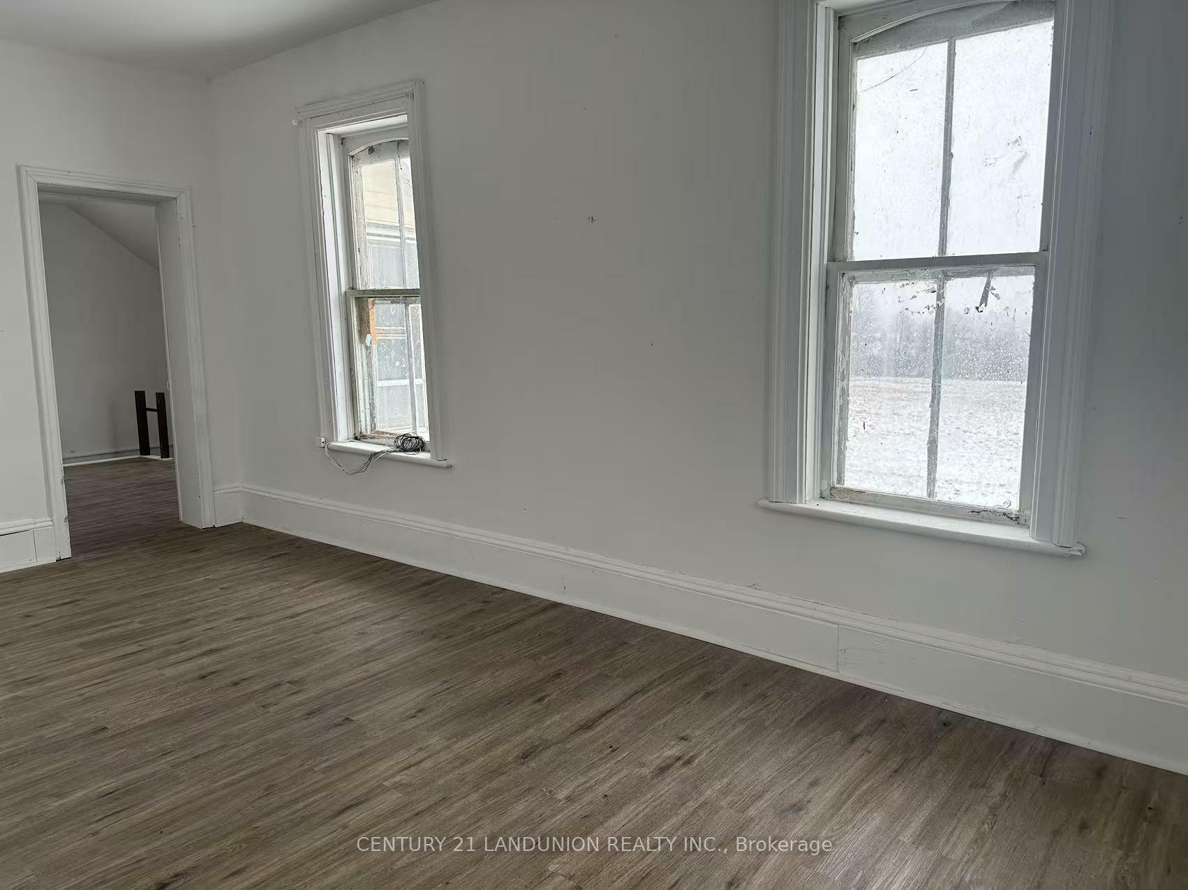 Property Photo: 1834 10th Line W ON K0L 1L0