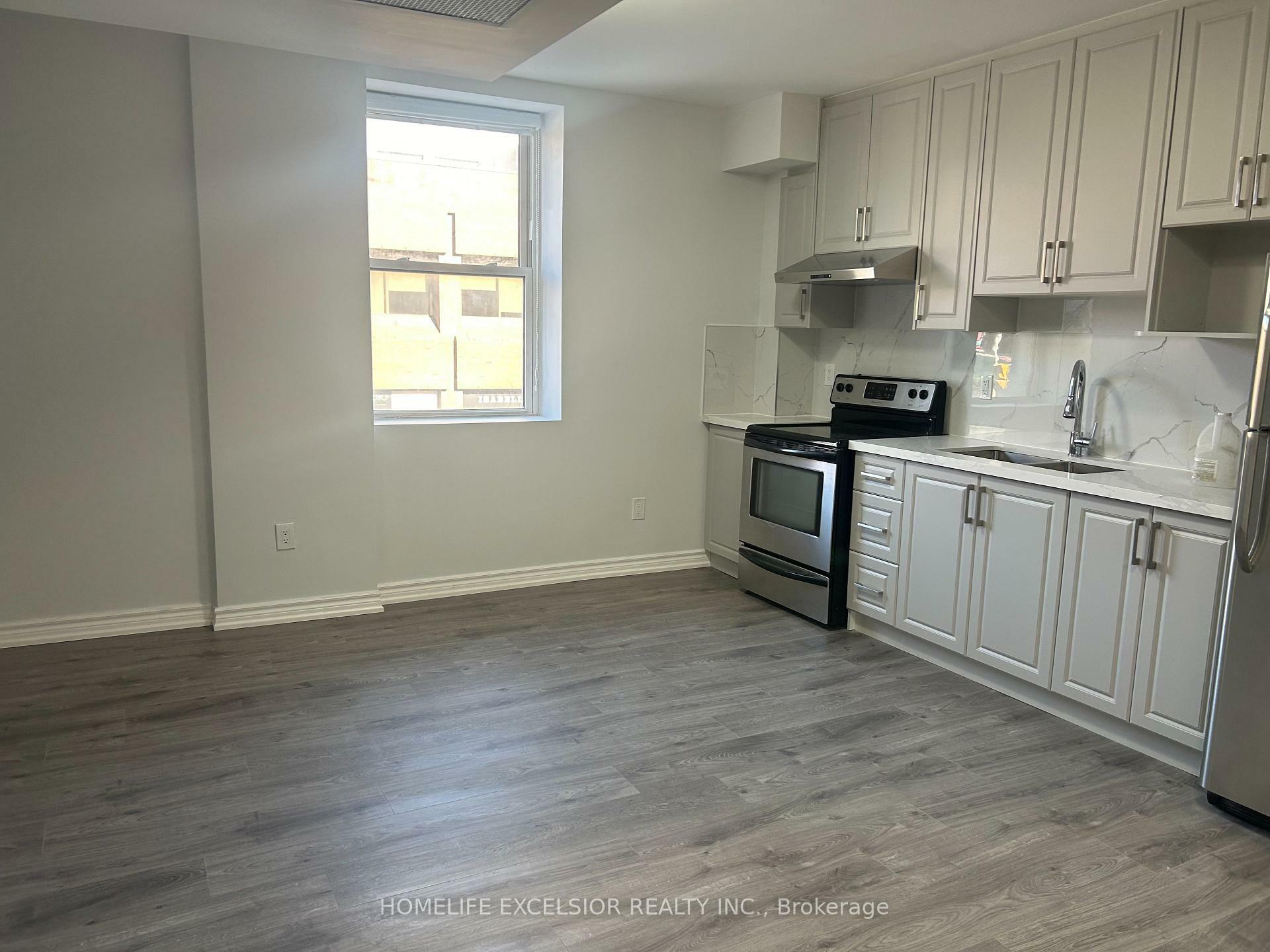 Property Photo: 3 Simcoe Street S Unit 1 ON L1H 1A9