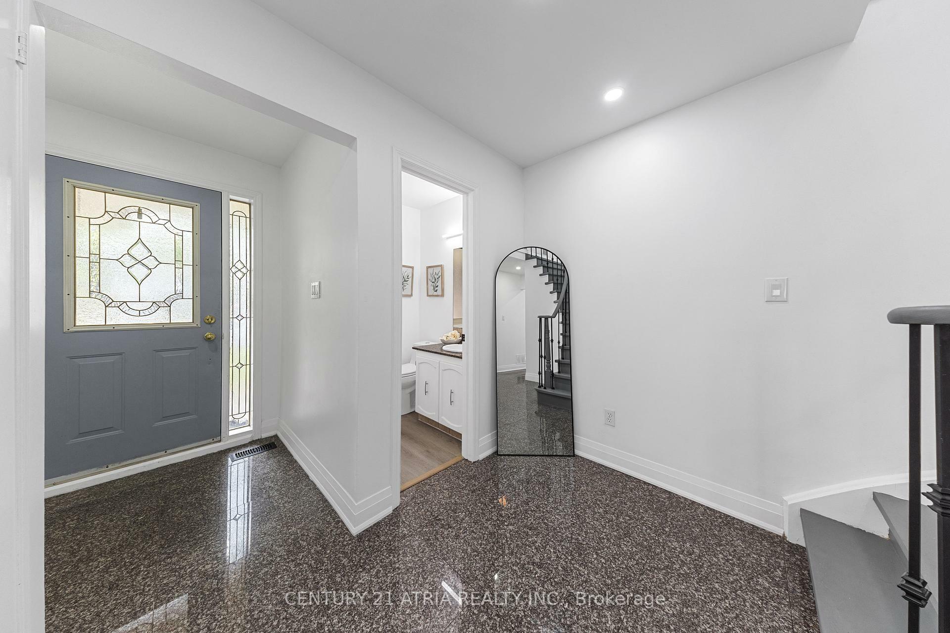 Property Photo: 392 Gothic Drive ON L1G 7S4