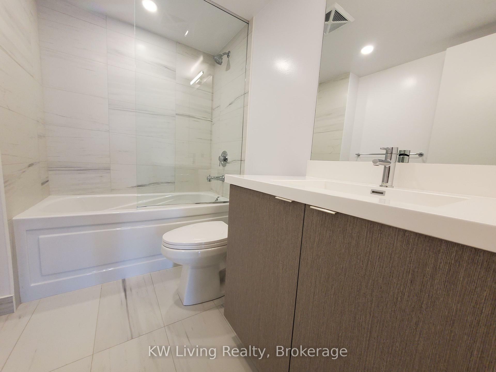 Property Photo: 219 Dundas Street E 1710 ON M5A 0V1