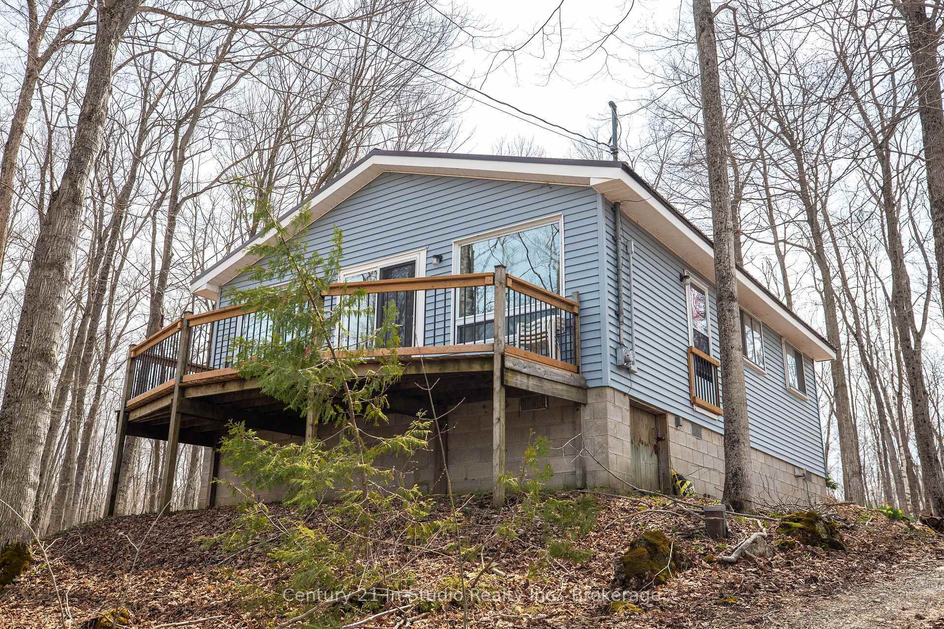 149 Tammy'S Cove Road  Northern Bruce Peninsula ON N0H 1W0 photo