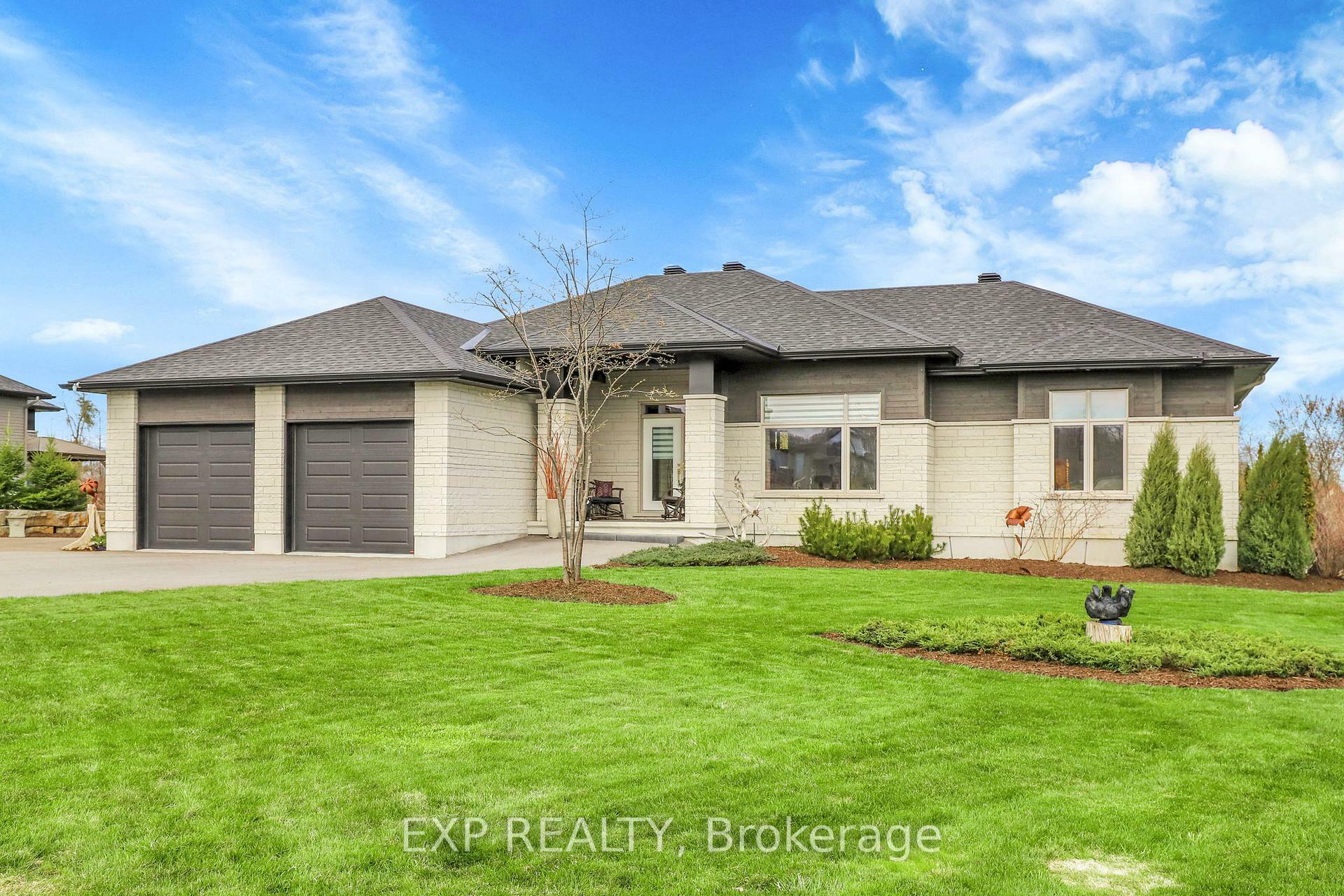 Photo de la propriété: 130 Sumner Drive ON K0A 1B0