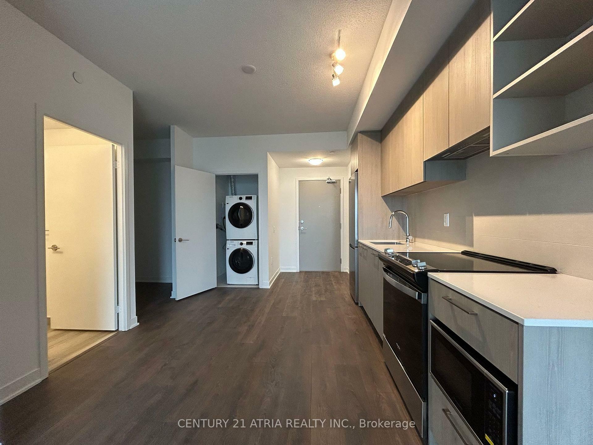 Property Photo: 260 Malta Avenue 2106 ON L6Y 6L7