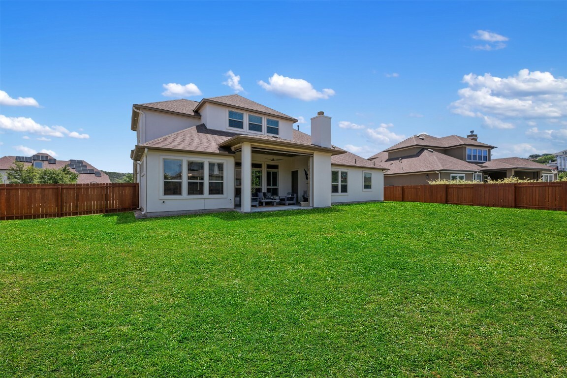 Property Photo: 6708 Davenport Divide Road TX 78738