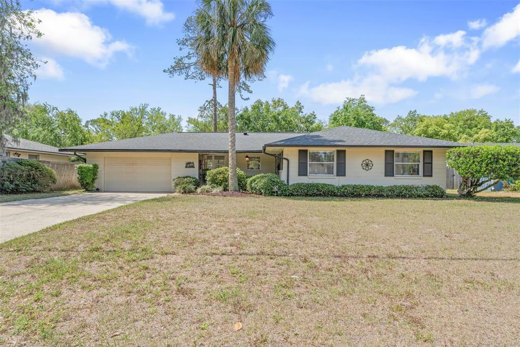 7136 Singapore Road  Jacksonville FL 32216 photo