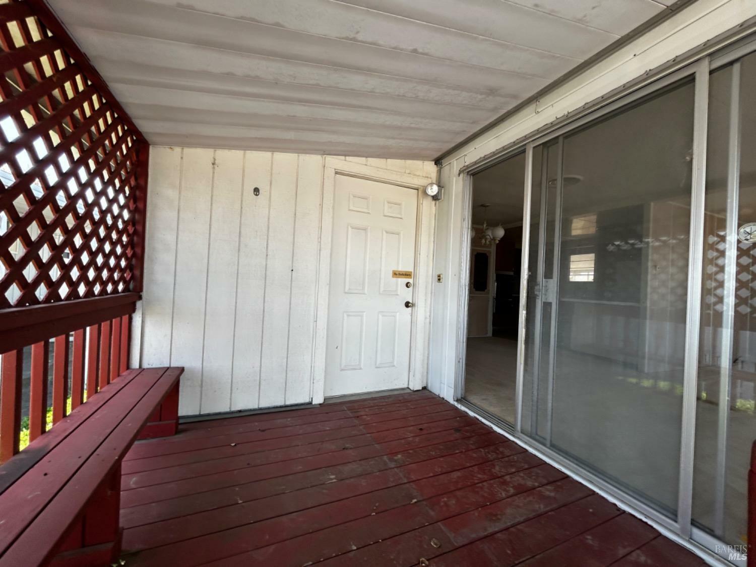 Property Photo: 76 Heliotrope Street CA 94589