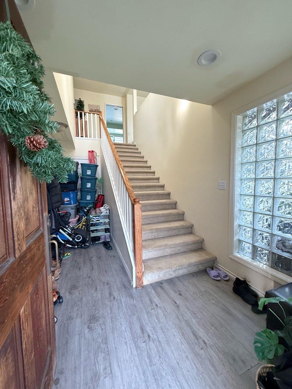 Photo de la propriété: 11371 Seaport Avenue BC V7A 3E2