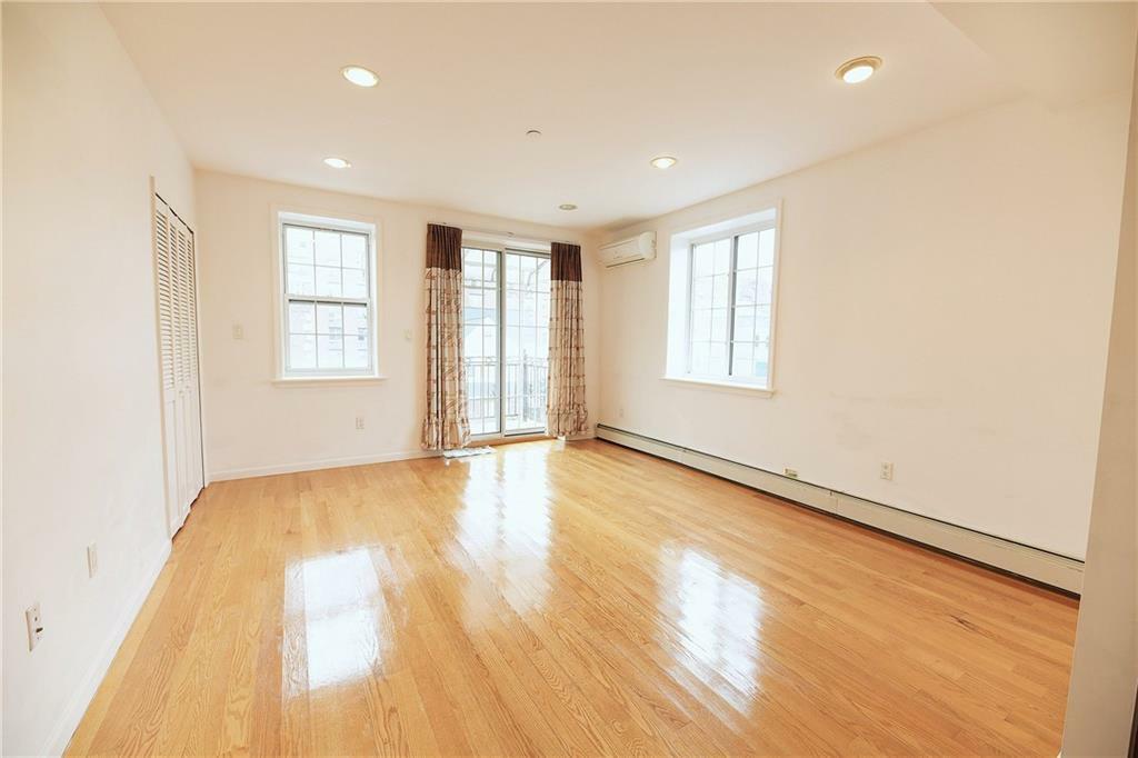 Property Photo: 69 Bay 20th Street 3A NY 11214