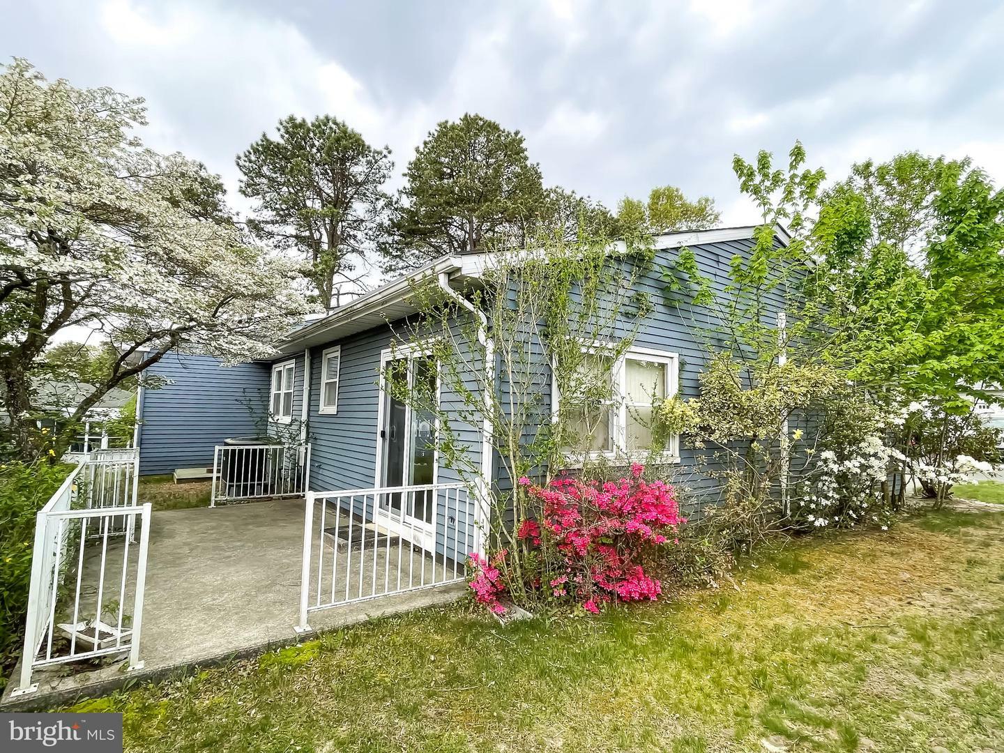 Property Photo: 4 Churchill Road 71 NJ 08759