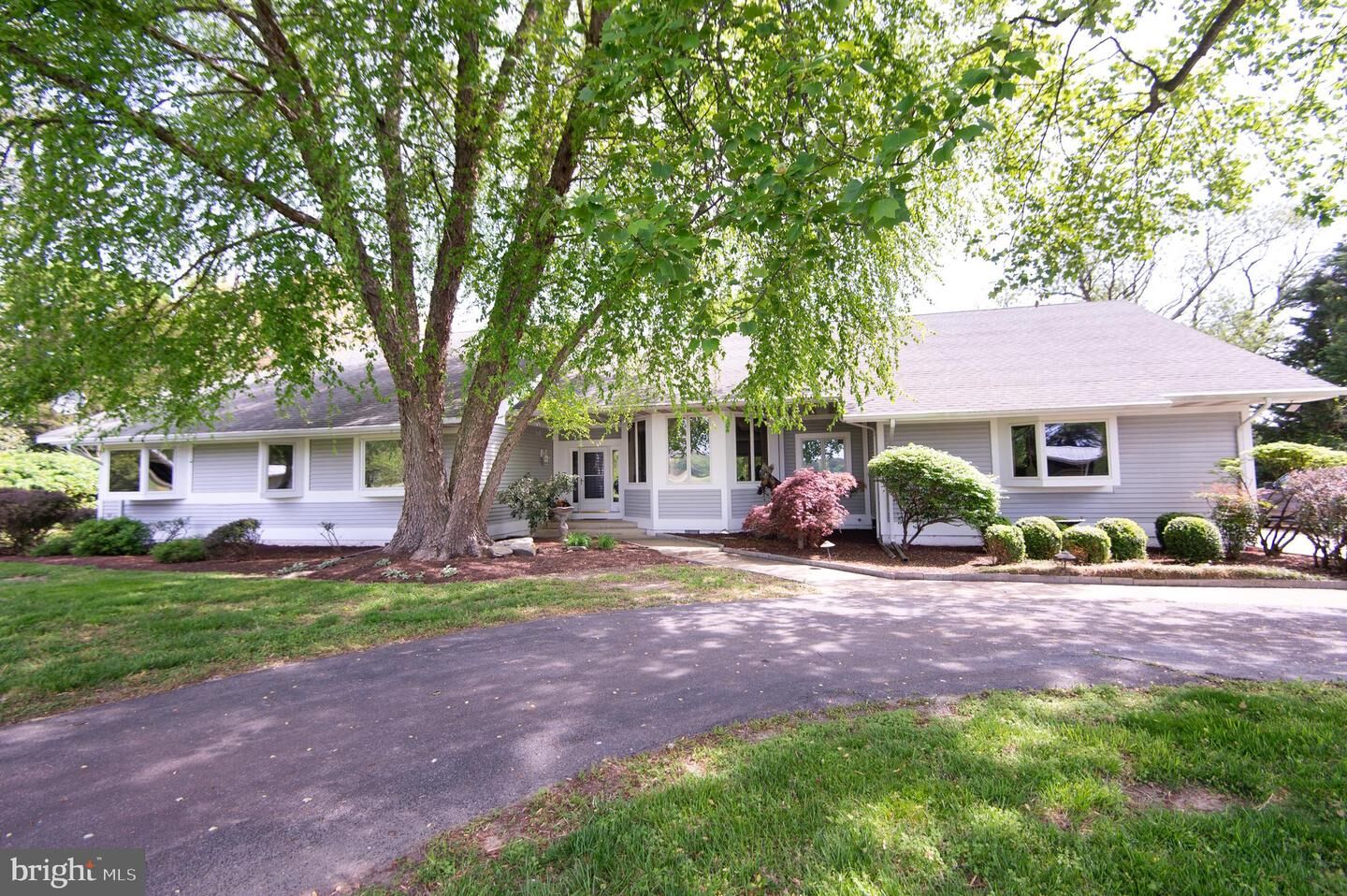 Property Photo:  2210 Horns Point Road  MD 21613 