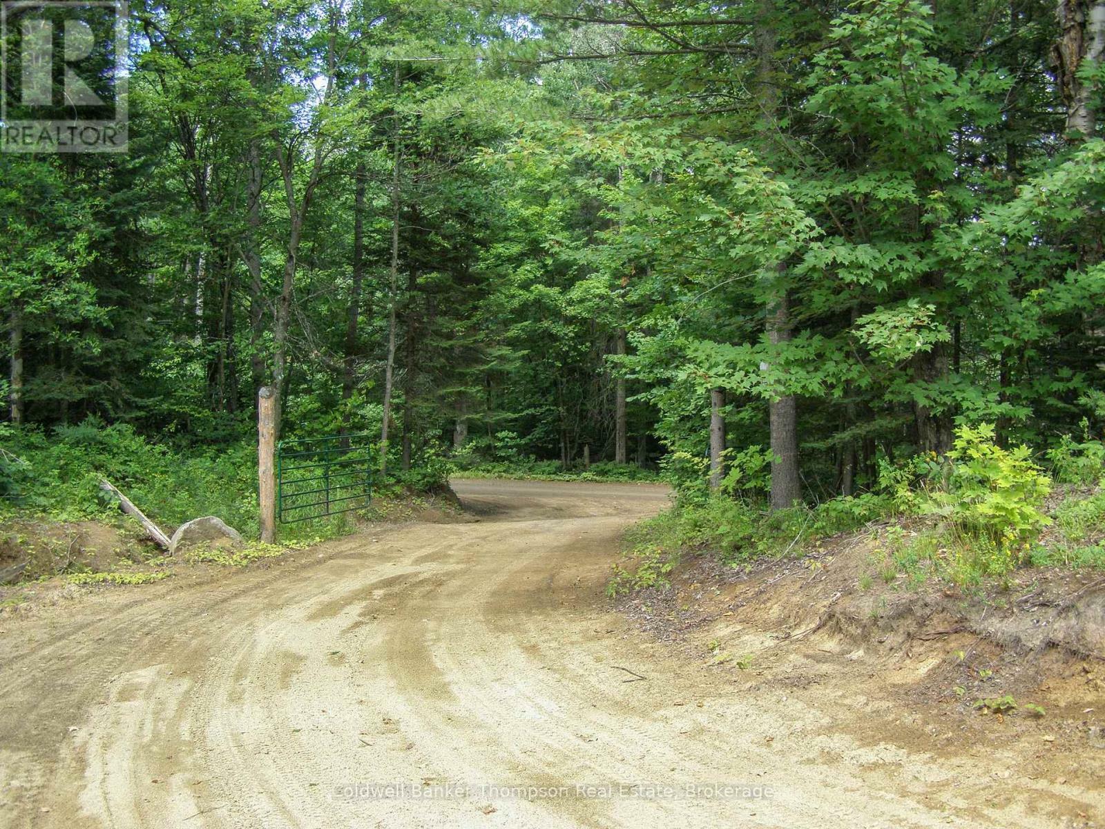 Property Photo: 3051 Yearly Road ON P0A 1R0