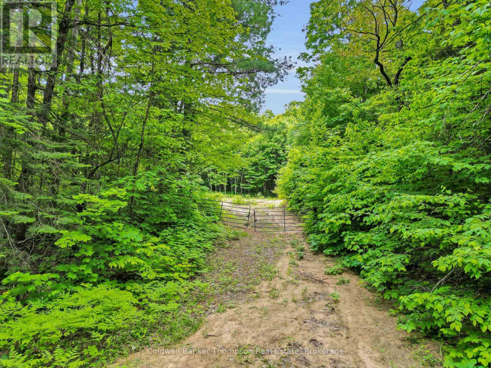 Property Photo:  3051 Yearly Road  ON P0A 1R0 